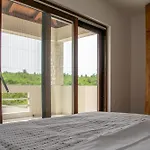 Zen Garden By Feel Croatia Posedarje