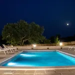 Zen Garden By Feel Croatia Posedarje