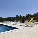 Zen Garden By Feel Croatia Villa *