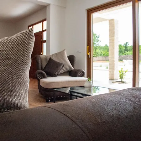 Zen Garden By Feel Croatia *