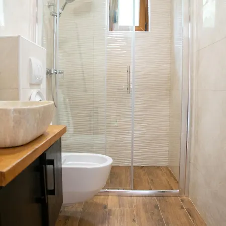 Zen Garden By Feel Croatia *