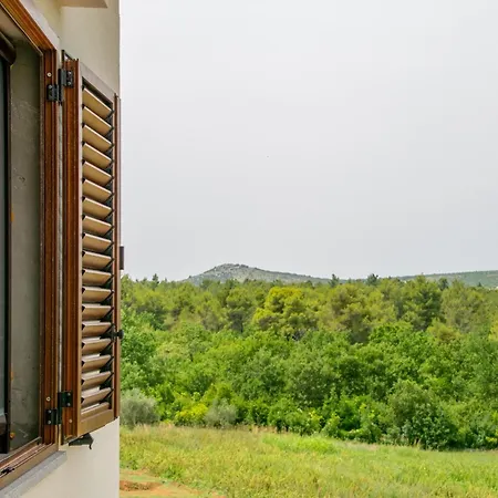 New Serenity Zen Garden Villa *