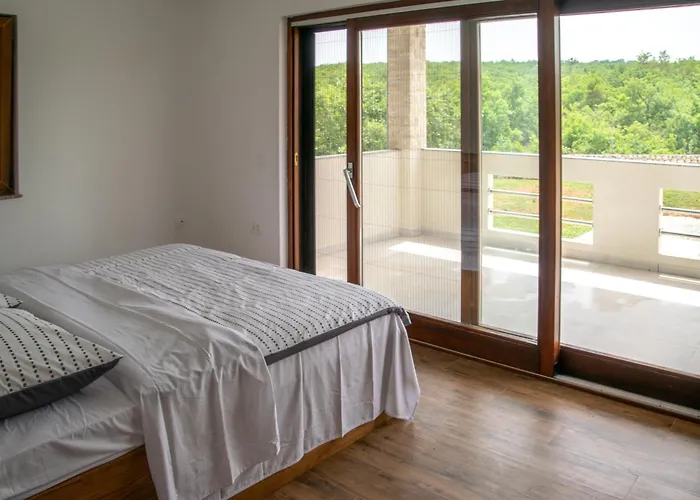 Zen Garden By Feel Croatia