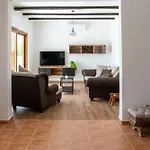 Villa Zen Garden By Feel Croatia Posedarje