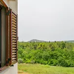 Zen Garden By Feel Croatia Villa *