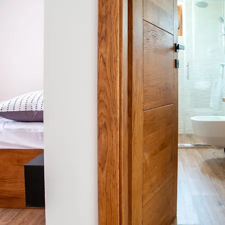 Zen Garden By Feel Croatia