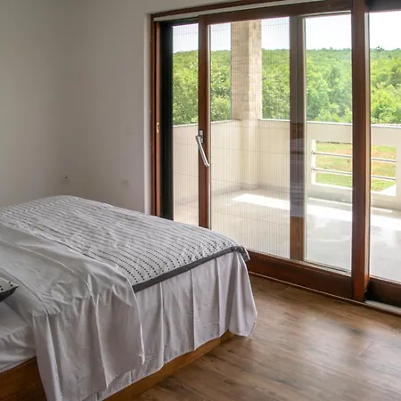 Zen Garden By Feel Croatia