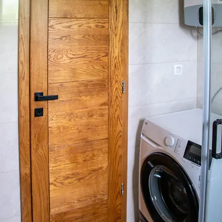 Zen Garden By Feel Croatia *