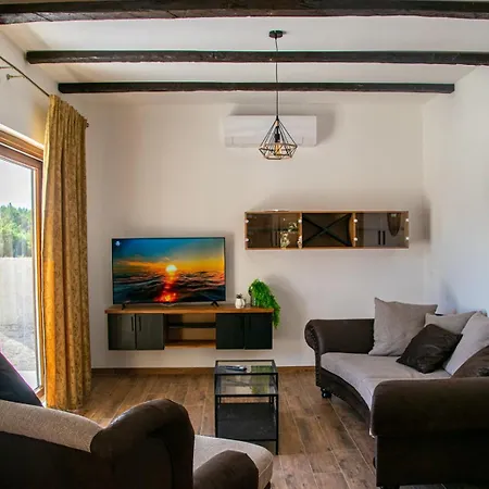 Zen Garden By Feel Croatia *