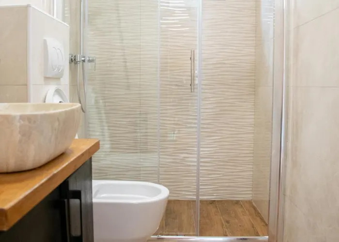 Zen Garden By Feel Croatia *